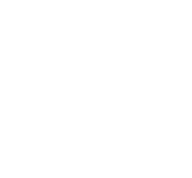 Shiretoko Rausu